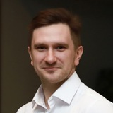 Аватар Телеграм канала: Павел Шумилов - инвестиции, разборы компаний