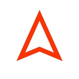 Аватар Телеграм канала: ГК «Геоскан»