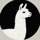 Аватар Телеграм канала: Lama News