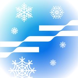 Аватар Телеграм канала: #МЕГАИГРОК 🏗