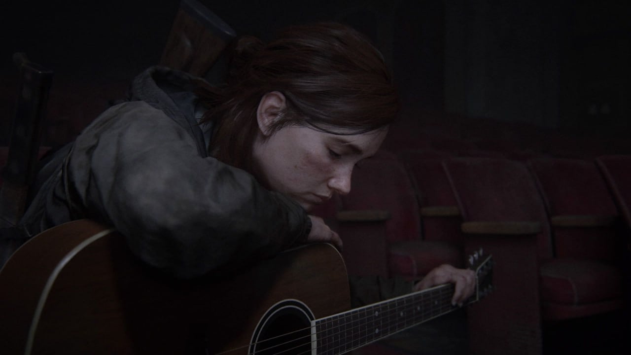 The Last of Us: Part II Remastered на PC потребует PSN  Обязательная регистрация в сервисе PlayStation Network для ПК-версий игр от Sony уже довольно давно вызывает споры среди игроков. Тем не менее, кажется, издатель не собирается отказываться от этого решения.  Читайте подробнее на Kupikod Media