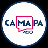 Аватар Телеграм канала: SOVAINFO.RU