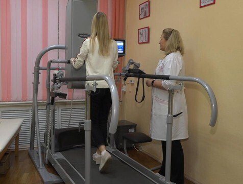 Неделя популяризации активных видов спорта проходит в России В эти дни в России проходит неделя популяризации активных видов спорта Продлится она до конца августа Цель мероприятия мотивировать население к занятиям физкультурой Однако прежде чем приступить к тренировкам необходимо знать и соблюдать определённые правила http gtrk kaluga ru news obschestvo news 56719