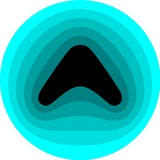 Аватар Телеграм канала: АТОМ