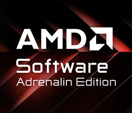 AMD выпустила графический драйвер Radeon Software Adrenalin 25 9 1 WHQL список нововведений Компания AMD объявила о выходе нового пакета графических драйверов Radeon Software Adrenalin под номером 25 9 1 Свежий драйвер обеспечивает наилучшую видеокарт семейства Radeon в ролевом экшене Hell Is Us и грядущем лутер шутере Borderlands 4 Помимо этого разработчики существенно расширили список игр в которых можно использовать фирменную технологию FSR 4