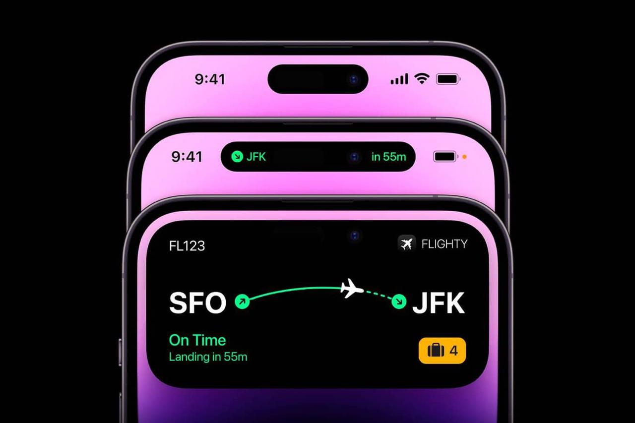 iPhone 17e получит вырез Dynamic Island При этом смартфон продолжит оснащаться экраном с диагональю 6 1 дюйма и частотой обновления 60 Гц Презентация iPhone 17e ожидается в первой половине 2026 года Помимо Dynamic Island он получит чип A19 как в iPhone 17   www iphones ru 1342819 новости iphonesru
