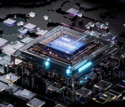 Чипы Intel заняли 7 мест в топ 10 рейтинга CPU с лучшим соотношением цены и быстродействия от PassMark Авторы издания TechRadar обратили внимание на довольно любопытное распределение мест в рейтинге CPU с лучшим соотношением цены и производительности по версии бенчмарка PassMark составленном по итогам 2025 года Журналисты заметили что процессоры AMD постепенно теряют звание самых выгодных решений в своих ценовых сегментах