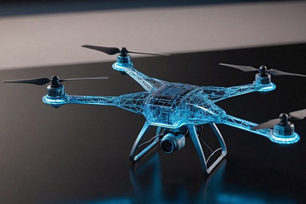 На Камчатке открылся Центр для тренировки навыков управления беспилотниками Специализированный Центр для обучения и тренировок по управлению БПЛА открылся на Камчатке Он оснащен современным оборудованием и инновационным программным обеспечением Об этом сообщает КАМЧАТКА ИНФОРМ со ссылкой на данные краевых властей Данный программный комплекс предназначен для отработки навыков пилотирования БПЛА в условиях максимально приближенных к реальным В спектр виртуальных локаций симулятора входит пилотирование в городской среде применение БПЛА в условиях лесной и сельской местности полеты на территории заброшенного промышленного объекта трассы для дрон рейсинга говорится в сообщении Каждая виртуальная зона обладает уникальными характеристиками а вариативность уровня сложности позволяет постепенно совершенствовать мастерство пилотирования aviaru net n289459