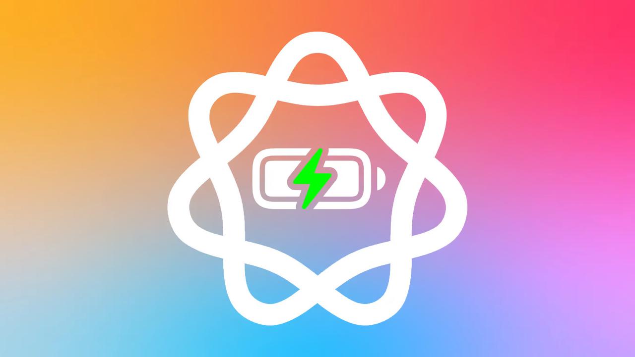 iOS 19 продлит жизнь батареи iPhone с помощью ИИ Apple внедрит в iOS 19 функцию управления батареей на базе ИИ. Она оптимизирует энергопотребление, анализируя использование iPhone, и покажет время оставшейся зарядки на экране блокировки. Где-то смеются владельцы Android rozetked.me/news/39160