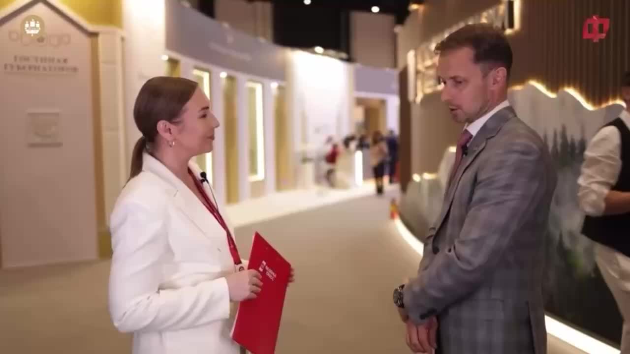 Развитие агропромышленного комплекса: внедрение автономных тракторов и беспилотников в Амурской области