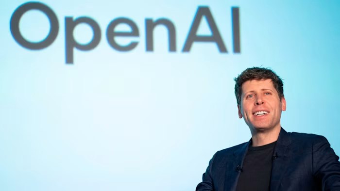 Nvidia может инвестировать в OpenAI до 20 млрд Amazon от 10 млрд Microsoft ещё несколько миллиардов долларов узнала FT Разработчик ChatGPT привлекает новый инвестраунд на сумму до 100 млрд и при оценке компании в 750 млрд пишет газета vc ru ai 2709422