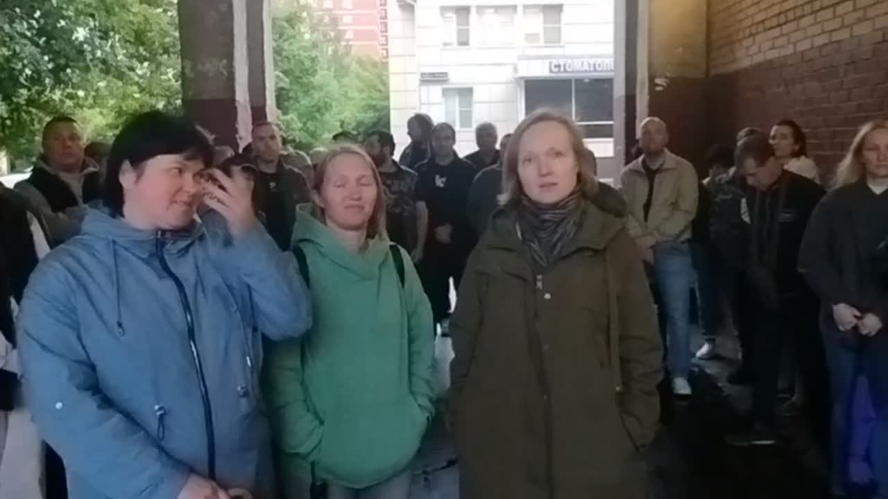 Расширение платных парковок в Подмосковье: новые зоны в шести городах