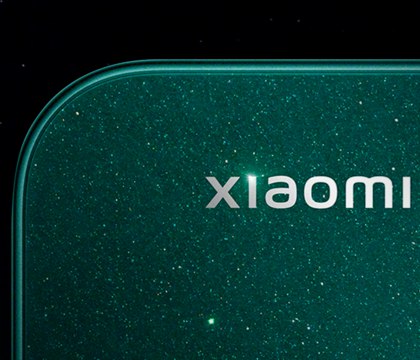 Обновленный дизайн Xiaomi 17 Ultra представлен официально флагман дебютирует 25 декабря Xiaomi запустила в социальных сетях рекламную кампанию посвященную новому камерофону Xiaomi 17 Ultra Компания показала дизайн устройства и сообщила когда состоится презентация Внешне новая Ультра похожа на предшественника в лице Xiaomi 15 Ultra