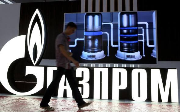 «Вопрос риторический»: заплатит ли «Газпром» дивиденды за 2024 год Финансовые результаты «Газпрома» позволяют направить инвесторам дивиденды с доходностью 20%. Но аналитики считают, что решение о выплате будет иметь политический характер. Они назвали нюансы и дали прогноз по акциям Подробнее на РБК: