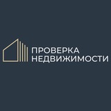 ЮРИСТ ТОРГИ | Юлия Азарова