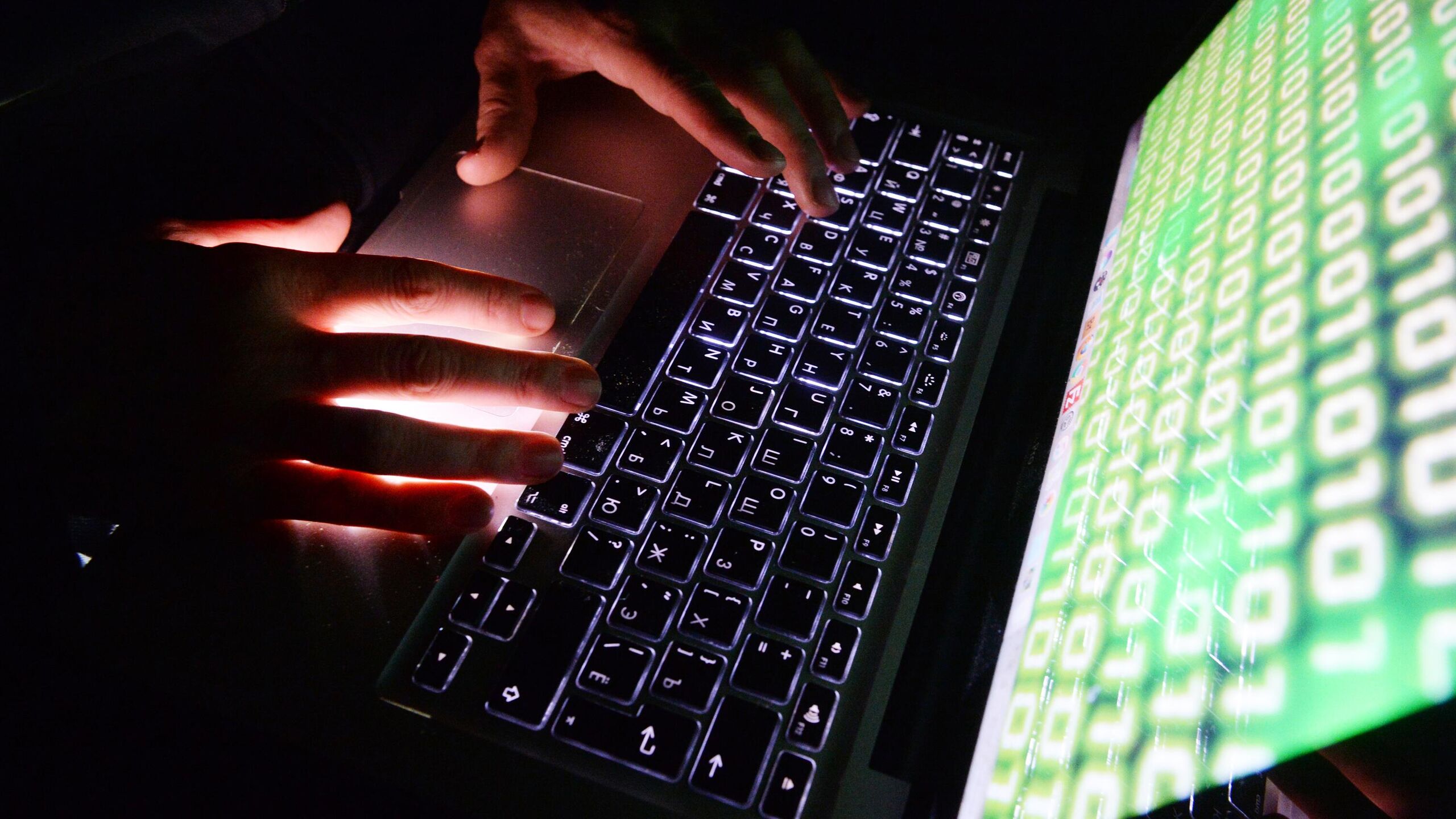 Масштабная DDoS атака ведется на информационные системы Россельхознадзора с утра среды угрозы целостности и конфиденциальности данных нет ведомство