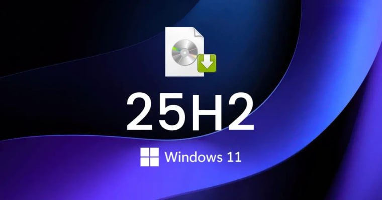 Microsoft перекрыла кислород Rufus скачать Windows стало сложнее Редмондская корпорация начала активную борьбу с популярными инструментами для создания загрузочных флешек заблокировав самый удобный способ получения чистых образов системы и технические детали следующие под жесткие ограничения попали утилита rufus и скрипт fido попытка загрузить windows 10 или 11 теперь выдает ошибку с кодом 715 123130 серверы microsoft отклоняют запросы ссылаясь на недопустимость анонимного подключения разработчики стороннего софта уже подтвердили намеренный характер этой блокировки главная цель компании принудительно загнать всех в медленный media creation tool ручное скачивание iso файла через браузер с официального сайта пока работает штатно Подобные меры выглядят как искусственное создание препятствий для опытных пользователей и сисадминов которые годами избегали неповоротливых официальных инсталлеров ради скорости Чем обычно записываете образ системы на флешку Участвуй в розыгрыше Заказать сборку Наши каналы Micrоsоft