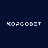 Аватар Телеграм канала: 🇷🇺 КорСовет - молодым учёным