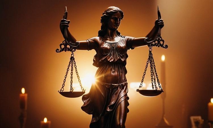 Генпрокуратура направила в суд Владивостока уголовное дело против Александра Кана — сына беглого олигарха Олега Кана "крабового короля" . Он обвиняется в организации контрабанды свыше 3000 тонн живого краба в Азию через подконтрольные фирмы «Монерон», «Курильский универсальный комплекс» и др. . Рыночная стоимость партий — более 2,6 млрд рублей. СХЕМА ПРЕСТУПЛЕНИЯ: • Краб декларировался на таможне по заниженной цене, а продавался в Японию, Китай и Корею в 10–20 раз дороже 16. • Уклонение от таможенных платежей: 9,2 млн рублей 7. • Роль Александра: подписание фиктивных контрактов, контроль добычи краба и оформления документов как директора ООО «Курильский универсальный комплекс» 28.
