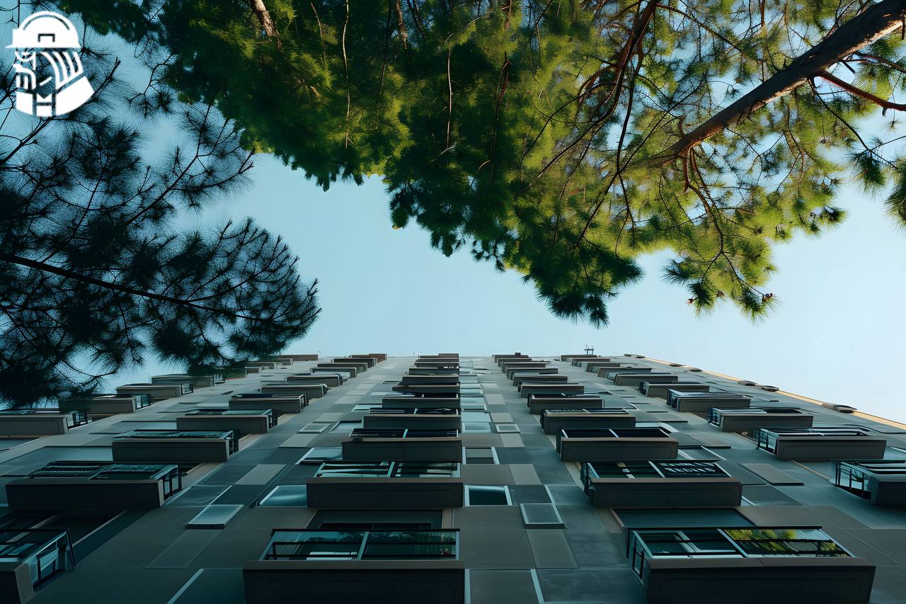 Вторичная недвижимость в Москве: продажи упали на 12,8% В Апреле 2025 года Росреестр зафиксировал 11,41 тыс. сделок, что на 7,6% меньше, чем в марте. И это еще не все: по сравнению с апрелем прошлого года, когда было зарегистрировано 13,08 тыс. сделок, падение составило ощутимые 12,8%. А если вспомнить «жирные» времена апреля 2023 14,95 тыс. сделок! , то картина становится совсем грустной - минус 23,7%. Хотя в среднем с начала года Москва держится на уровне 11,33 тыс. сделок в месяц, руководитель столичного Росреестра Игорь Майданов пытается сохранить оптимизм. «Третий месяц держим планку выше 10 тысяч, а с января прирост составил 20%,» - отмечает он.