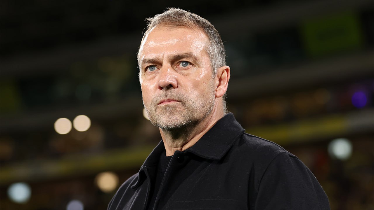 Флик принял решение покинуть Барселону по окончании сезона Он сообщил своему тренерскому штабу что устал Также он разочаровался отношением некоторых игроков и сожалеет об отсутствии поддержки со стороны руководства ABC