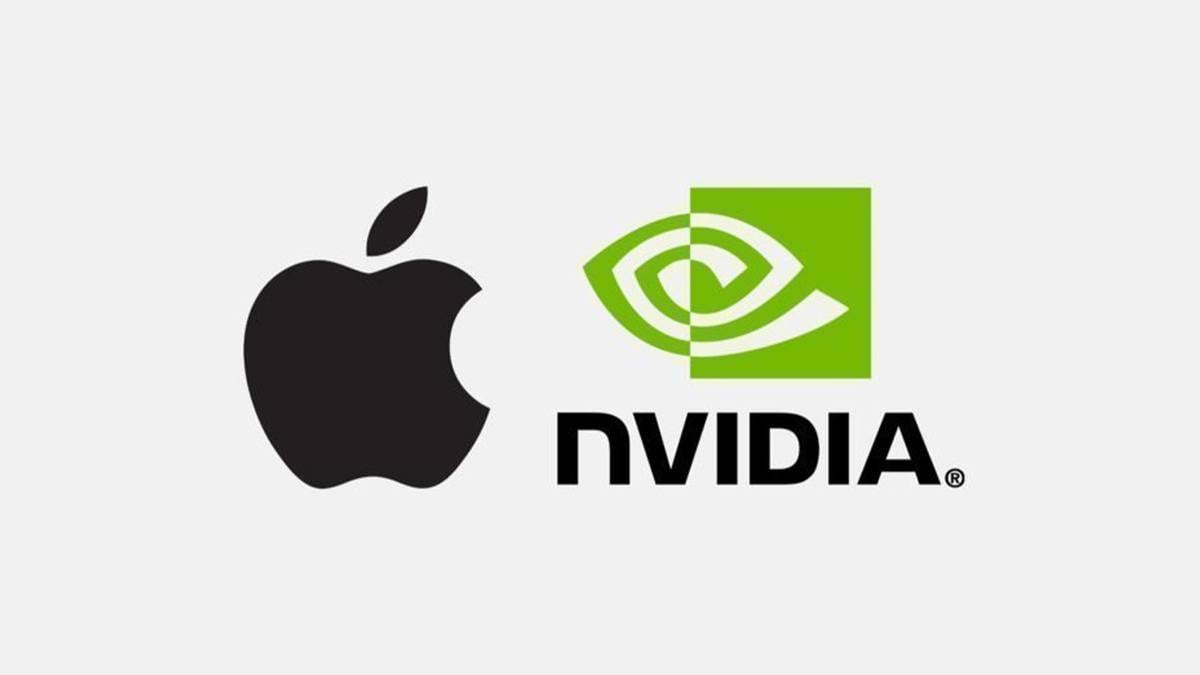 Nvidia способствовала улучшению работы больших языковых моделей в Apple  Инженеры Apple рассказали о своем сотрудничестве с Nvidia, которое позволило значительно повысить эффективность текстовой генерации с использованием больших языковых моделей искусственного интеллекта.   В текущем году Apple представила исходный код своего решения Recurrent Drafter  ReDrafter , представляющего собой новый подход к генерации текста.    Этот метод отличается высокой скоростью работы благодаря интеграции двух технологий: лучевого поиска и динамического дерева внимания.   Исследование Apple продемонстрировало впечатляющие результаты, однако при внедрении ReDrafter в реальную среду была использована система Nvidia TensorRT-LLM, что позволяет ускорить работу больших языковых моделей на ускорителях Nvidia.    При запуске языковых моделей с десятками миллиардов параметров в сочетании с фреймворком Nvidia TensorRT-LLM и ReDrafter скорость генерации токенов увеличилась в 2,7 раза.     Это позволяет сократить время отклика для пользователей, одновременно уменьшая количество задействуемых ускорителей и снижая энергетические затраты, заключили инженеры Apple.  «С увеличением использования больших языковых моделей в приложениях, эффективность вывода оказывается важной для снижения вычислительных затрат и задержек. Новый подход ReDrafter, совместимый с Nvidia TensorRT-LLM, помогает разработчикам быстрее генерировать токены на ускорителях Nvidia», - добавили в Apple.