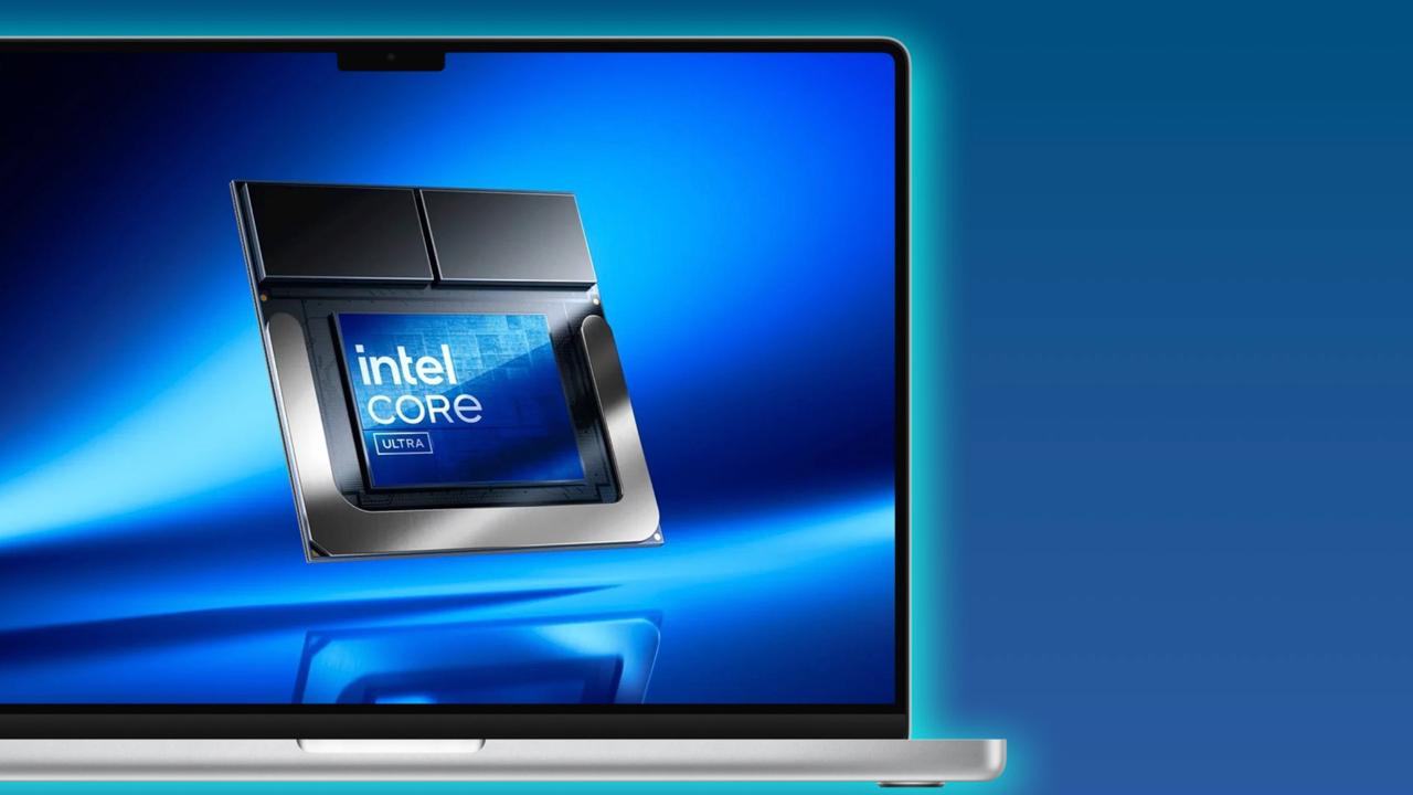 Внезапно Apple вернёт процессоры Intel в MacBook Последние 5 лет все компьютеры Mac работают на чипах разработанных Apple но сегодня аналитик TFI Securities Мин Чи Куо заявил о планах компании по возобновлению сотрудничества с Intel По словам Куо Intel начнёт поставки младших чипов M серии уже в середине 2027 года Если этот инсайд окажется верным Intel будет поставлять Apple базовые чипы M6 и M7 для будущих MacBook Air iPad Air и iPad Pro Сильно расстраиваться пока не стоит поскольку Intel не будет разрабатывать их самостоятельно а просто поможет Apple с производством При этом TSMC продолжит поставлять большую часть чипов M серии Куо считает что решение Apple использовать Intel для производства некоторых чипов серии M удовлетворит стремление администрации Трампа к продукции с маркировкой Сделано в США а также поможет компании диверсифицировать свою цепочку поставок iguides