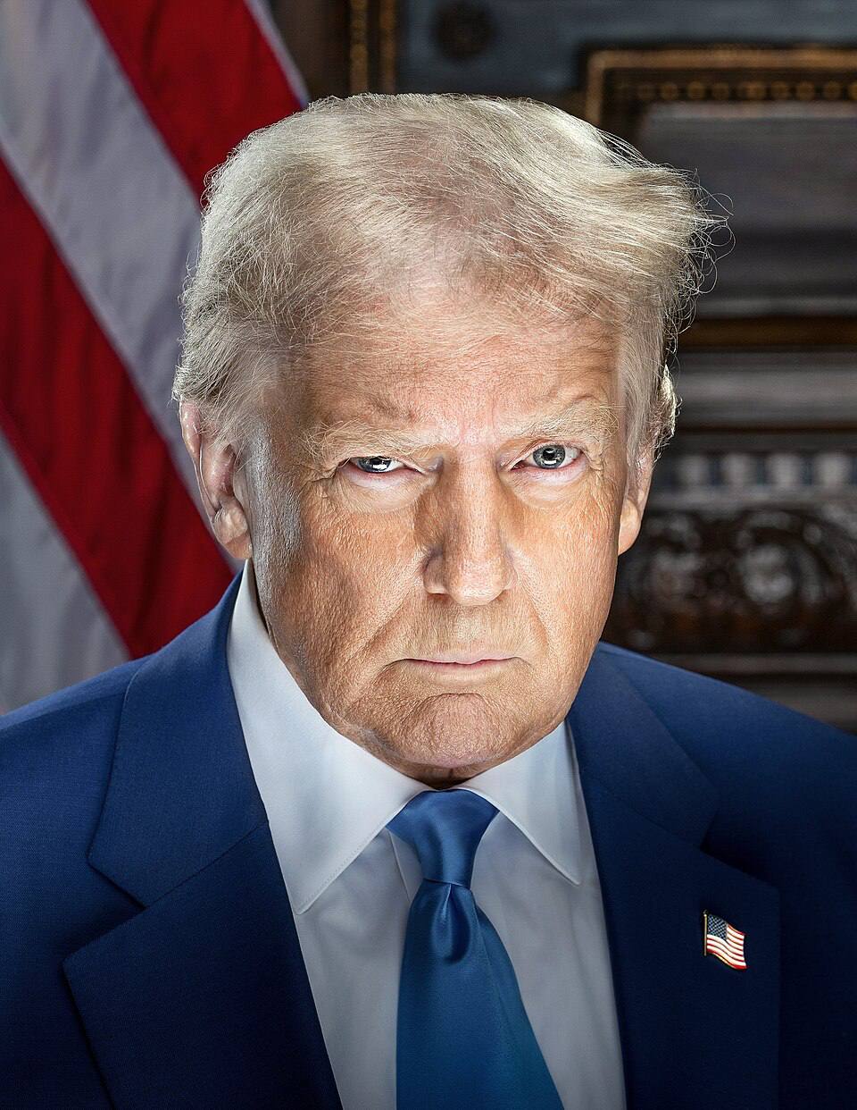 Э, они там ебу дали что ли? Закон о запрете криптоактивов Трампа предложили в США Демократы предложили законопроект «Stop TRUMP in Crypto Act», который планирует: -Запретить Трампу и его семье выпускать/продвигать любые криптоактивы. -Заблокировать доходы от криптобизнеса на время президентства. Трамп толкнул рынок , дал по сути зеленый свет мемам, морщит ФРС да и еще много чего полезного делает относительно рынка крипты. Да, в моменте была небольшая тряска, Трамп просто пришел и выдернул скатерть со стола которая лежала годами, но это норм, я думаю будет в долгосрочной перспективе только на благо рынка Торговать лучше на Bingx.com/KhairullinTrade Telega YouTube Insta Twitter