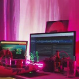 Аватар Телеграм канала: Заметки криптоэнтузиаста