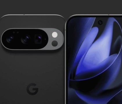 OnLeaks опубликовал качественные рендеры Google Pixel 10, Pixel 10 Pro и Pixel 10 Pro XL  Авторитетный инсайдер OnLeaks в коллаборации с тематическим новостным ресурсом Android Headlines опубликовал качественные рендеры смартфонов линейки Google Pixel 10. Они основаны на CAD-чертежах, а значит реальные устройства, очевидно, будут выглядеть именно так, как на изображениях ниже.  Читать далее