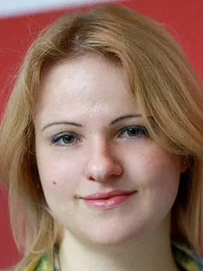 В АП призвали обратить внимание на тему учета и маркировки животных По заявлению заместителя начальника экспертного управления президента РФ Светланы Лукаш во время Форума гуманного отношения к животным в законодательном регулировании отношения к животным пришло время работать не со следствием безнадзорностью а с причиной ответственностью владельцев за них Кроме того есть необходимость доработки законодательства с точки зрения учета маркировки разведения животных в питомниках а также системы реагирования на резонансные случаи Его ключевой принцип отлов стерилизация вакцинация возврат доказал свою эффективность Подпишись