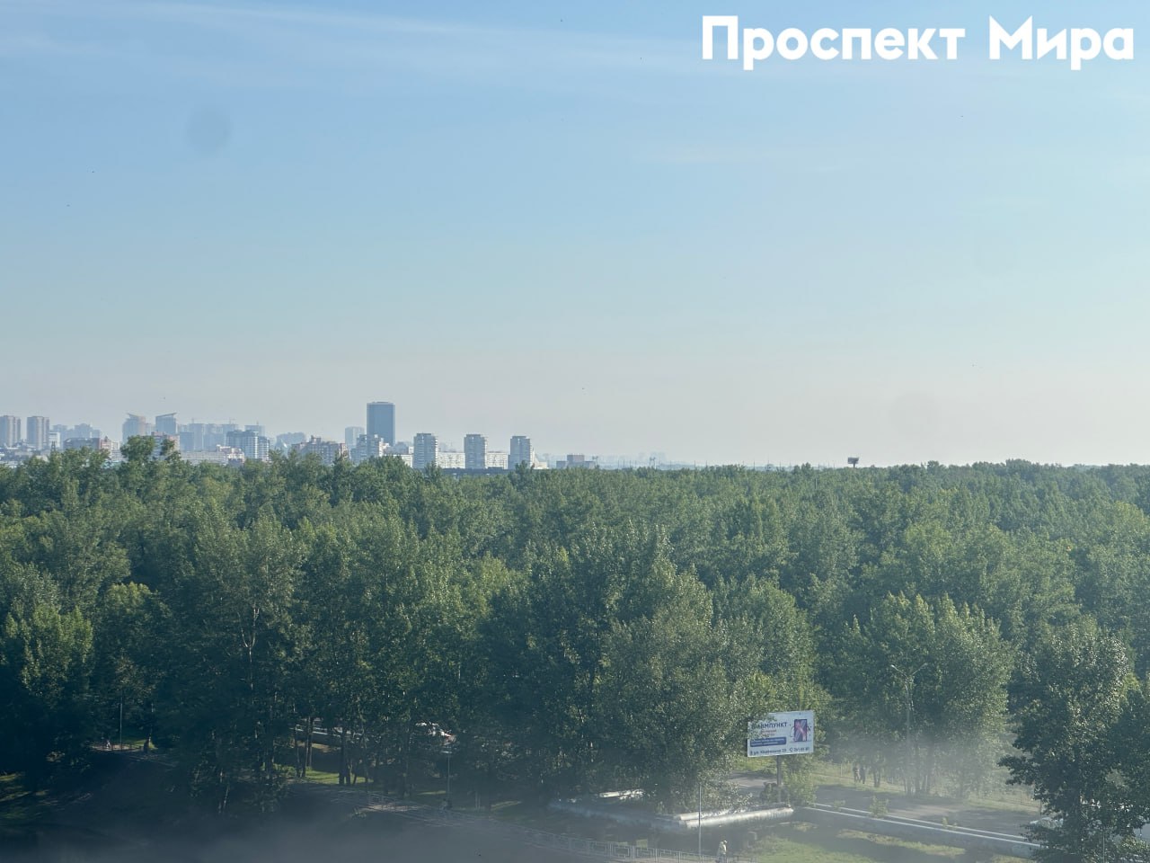 «Дома нечем дышать»: Красноярск накрыла едкая дымка  Сегодня утром город накрыл густой туман. Однако красноярцы в соцсетях жалуются на неприятный запах. Люди считают, что город накрыл не туман, а густой смог:  «Живу в Солнечном. С трех утра и до сих пор в квартире абсолютно нечем дышать. Совсем обнаглели»  «Нанжуль-Солнечный, невыносимо дышать. Ночью форточку не открыть, вонючка стоит, еще к тому же с фермы запахи»  «В центре сегодня воняло ночью»  «Туман с синевой, это газ. Дышать дома нечем»  По данным Nebo.Live, сейчас датчики горят желтым цветом. Хуже всего ситуация складывается на левом берегу Красноярска.  Тяжелее всего дышится на Московской, Пограничников, Устиновича, Урванцева, Авиаторов, Линейной, Петра Ломако, Петра Подзолкова, Железнодорожников, Еловой, Елены Стасовой, Калинина и в Академгородке.  Датчик минэкологии горят зеленым и никаких превышений не фиксируют.