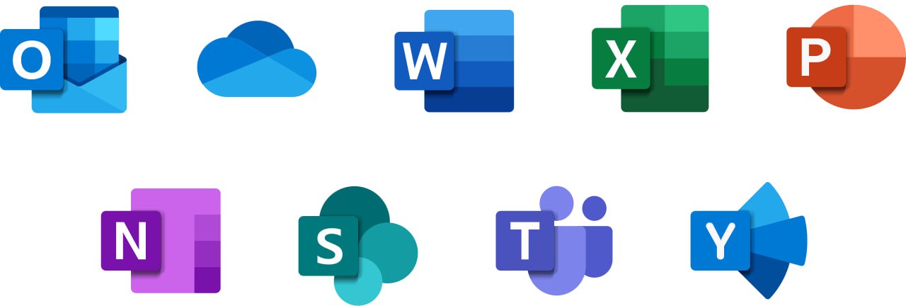 Microsoft резко повысит цены на пакеты Office Microsoft объявила что с июля 2026 года поднимет цены на свои офисные пакеты Microsoft 365 для коммерческих и государственных клиентов Стоимость Business Basic вырастет на 16 7 до 7 Business Standard на 12 до 14 корпоративные тарифы E3 и E5 подорожают на 8 3 и 5 3 соответственно пишет Reuters Подписки для сотрудников первой линии вырастут до 33 Компания объясняет повышение цен добавлением более 1100 новых функций включая ИИ инструменты и улучшения безопасности Последний раз Microsoft повышала цены на коммерческие версии Office в 2022 году TMT Channel Подписаться