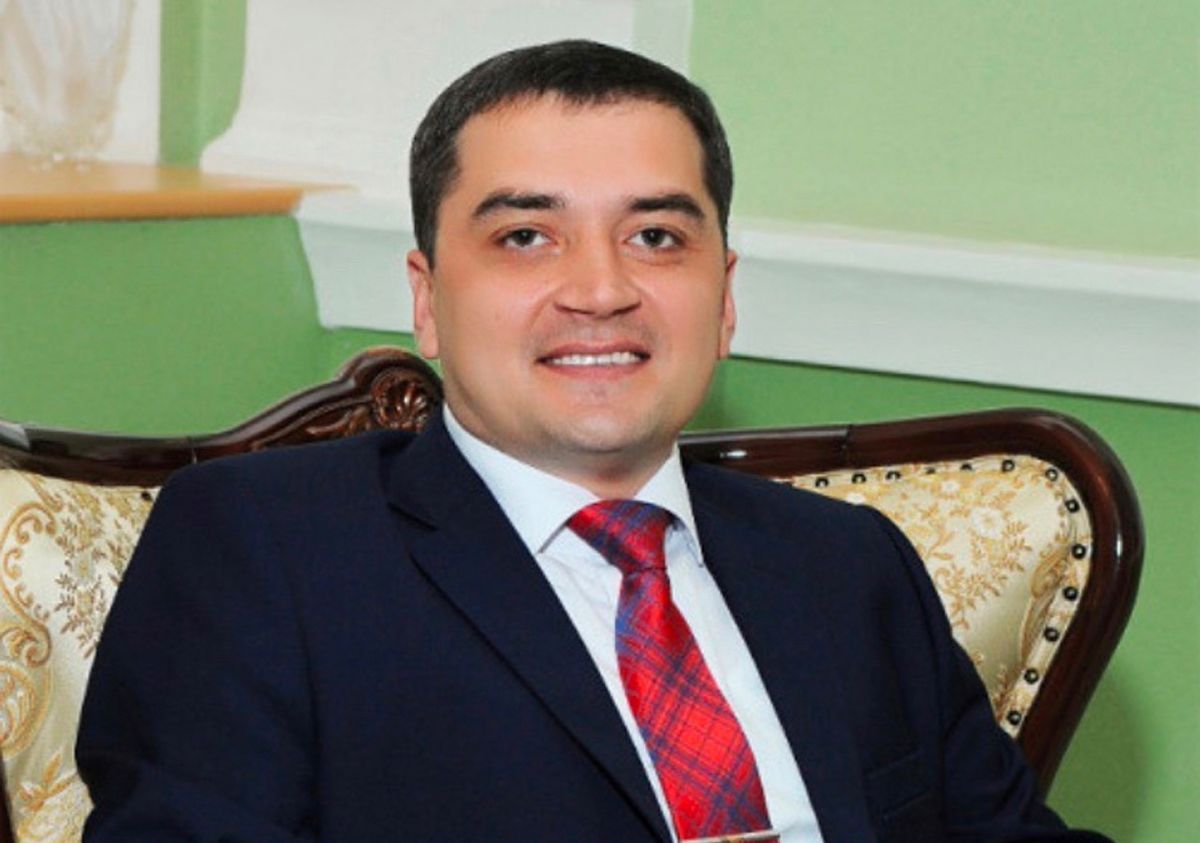 Глава воронежского управления спорта Максим Шляхта заключил контракт о прохождении военной службы Руководитель управления физкультуры и спорта Воронежа Максим Шляхта покинул свой пост. Исполнять обязанности руководителя управления будет его заместитель Галина Лангавая. ↗ Прислать новость Подписаться