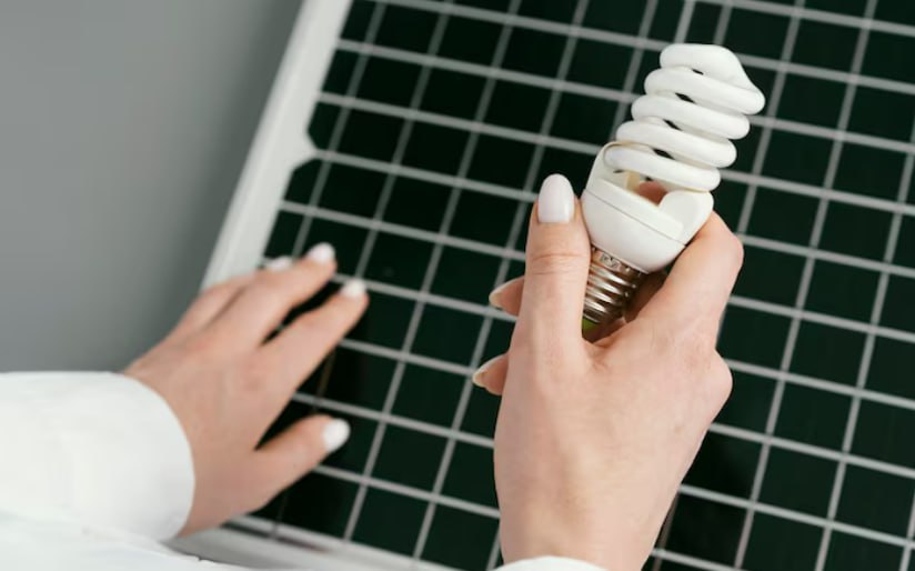 Дефицит электричества на Кубани и в Крыму составит 2 тысячи мегаватт к 2031 году Ситуация возникает из за отсутствия возможности капремонта зарубежного оборудования в условиях санкций По расчетам которые мы проводили исходя из ожидаемого потребления в перспективе до 2031 года ожидается ряд районов в которых будет фиксироваться к сожалению дефицит и достаточно солидный дефицит Более остро стоит вопрос в юго западном районе Краснодарского края и связанной с Краснодарским краем энергосистемой Крыма Там более 2 тысяч мегаватт ожидаемый дефицит сказал генеральный директор Объединенного диспетчерского управления энергосистемы Юга Вячеслав Афанасьев Проблемы с энергоснабжением прогнозируются и в Сочинском районе несмотря на масштабное строительство энергообъектов к Олимпиаде