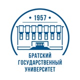 Аватар Телеграм канала: БрГУ | Братский государственный университет