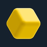 Аватар Телеграм канала: Rozetked