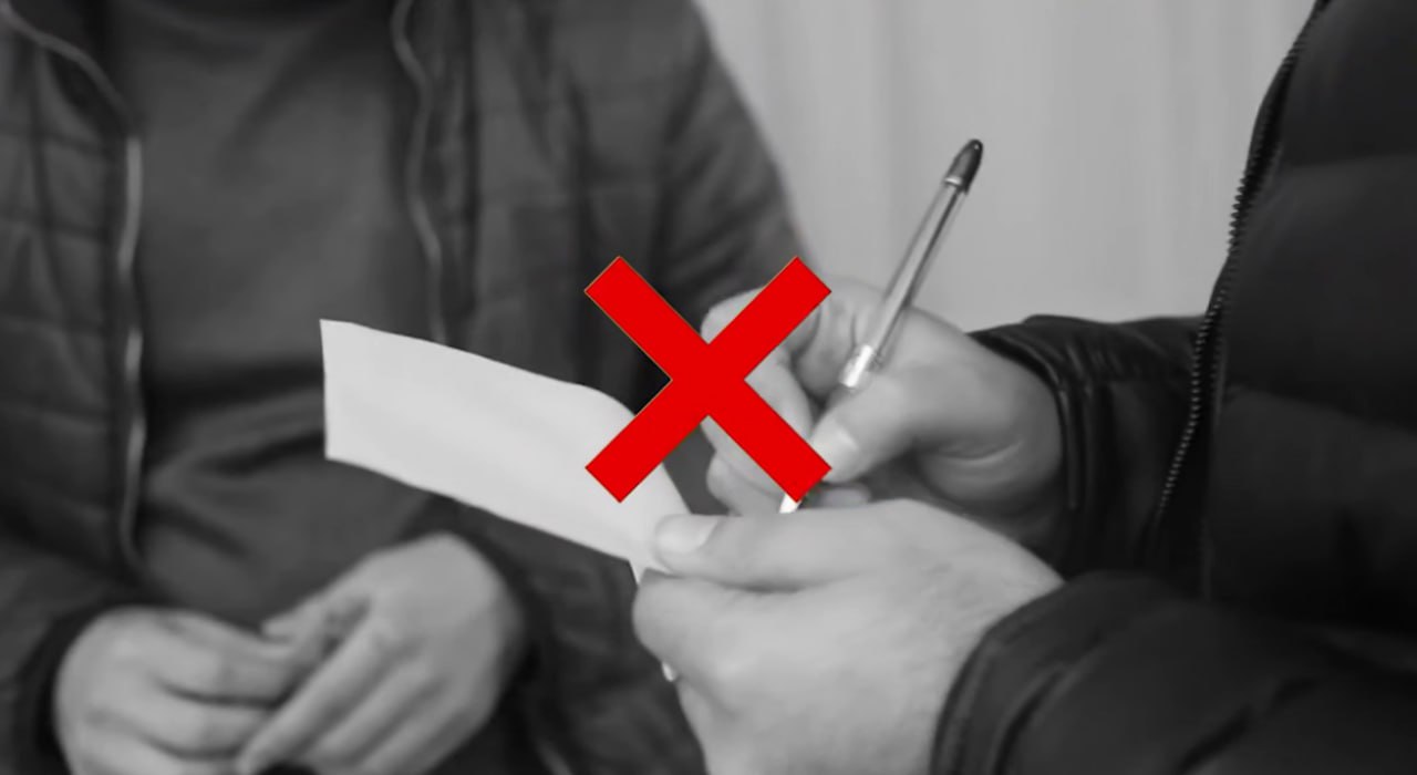 С 2026 года сбор платежей за вывоз мусора в Узбекистане будет полностью переведен в онлайн формат С 1 января 2026 года в Узбекистане прекращается практика сбора платежей за услуги по вывозу бытовых отходов путем обхода домов Об этом сообщает Агентство по управлению отходами и развитию циркулярной экономики Подробнее anhor uz news waste collection payments in uzbekistan anhoruz Новости события мнения Мобильное приложение IOS Android