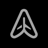 Аватар Телеграм канала: Авиаторщина