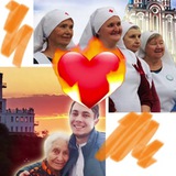 Аватар Телеграм канала: ДобрыйХабаровск.рф