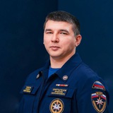 Аватар Телеграм канала: Максим Джетыгенов