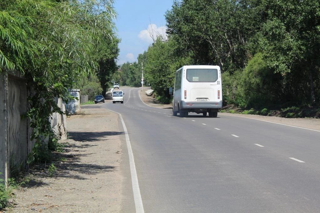 Проезд в маршрутках по вечерам пока не будут повышать в Чите.  Руководитель администрации Читы Инна Щеглова в ходе пресс-конференции заявила, что пока в краевом центре не будут повышать цены на проезд в маршрутках вечером. Об этом 12 ноября сообщает РТК «Забайкалье».    - Это было просто предложение от перевозчиков и самих пассажиров, а не моя личная инициатива, - отметила она.   Также, по её словам, такая практика уже используется в других городах России.    Ранее Инна Щеглова заявляла, что это позволит решить проблему с нехваткой водителей и автомобилей на невыгодных маршрутах.