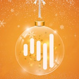 Аватар Телеграм канала: Центр кредитной поддержки предпринимательства Амурской области