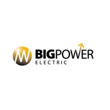 Аватар Телеграм канала: BigpowerNews