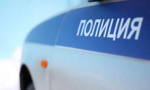 Житель Благовещенска обманул двух земляков, продавая на сайте объявлений несуществующие товары  В Шимановске завершено расследование уголовного дела в отношении 30-летнего жителя Благовещенска, которого обвиняют в мошенничестве с причинением значительного ущерба. По версии следствия, он обманул двух благовещенцев и похитил у них 115 000 рублей.  За такое преступление амурчанину может грозить наказание в виде лишения свободы на срок до пяти лет.  Подробности дела — здесь:    #происшествия  Фото: архив