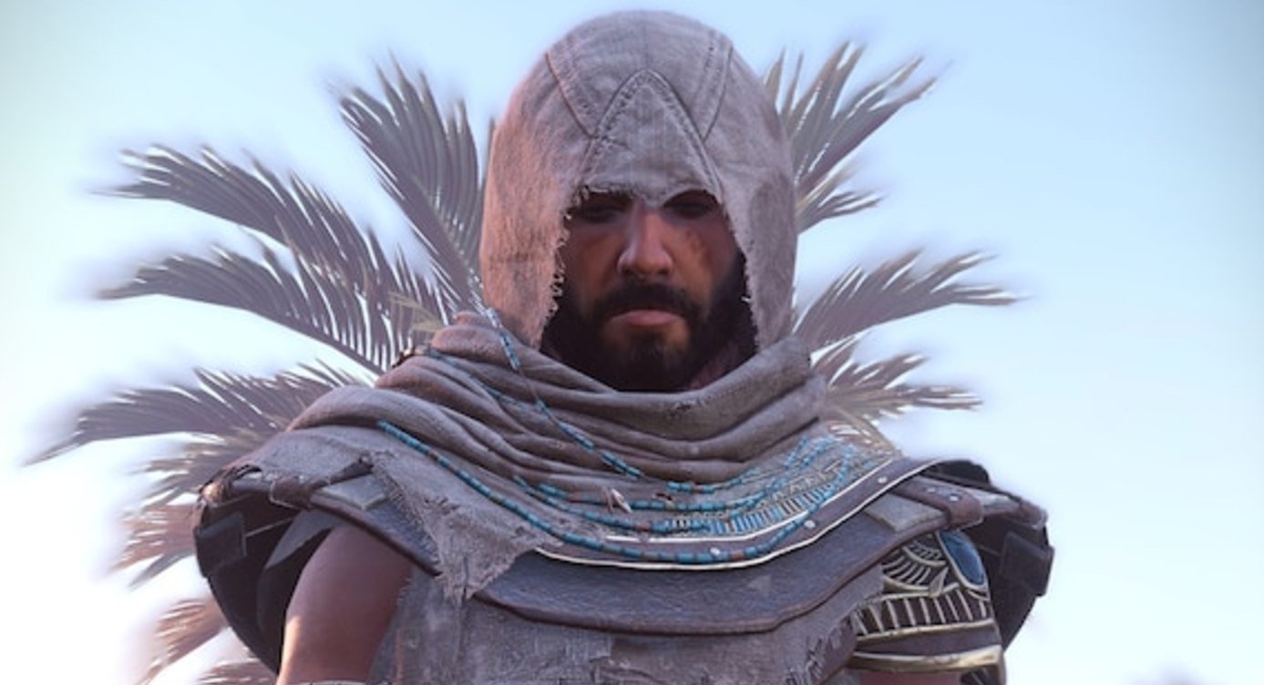 В сеть слили Assassin s Creed Mirage без защиты Denuvo  Ubisoft продолжает защищать Assassin s Creed Mirage при помощи Denuvo, но игроки всё же смогли достать бесплатную ознакомительную версию.