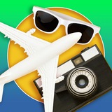 Хочу туда | Тревел блог