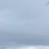 Аватар Телеграм канала: Светлана Бессараб