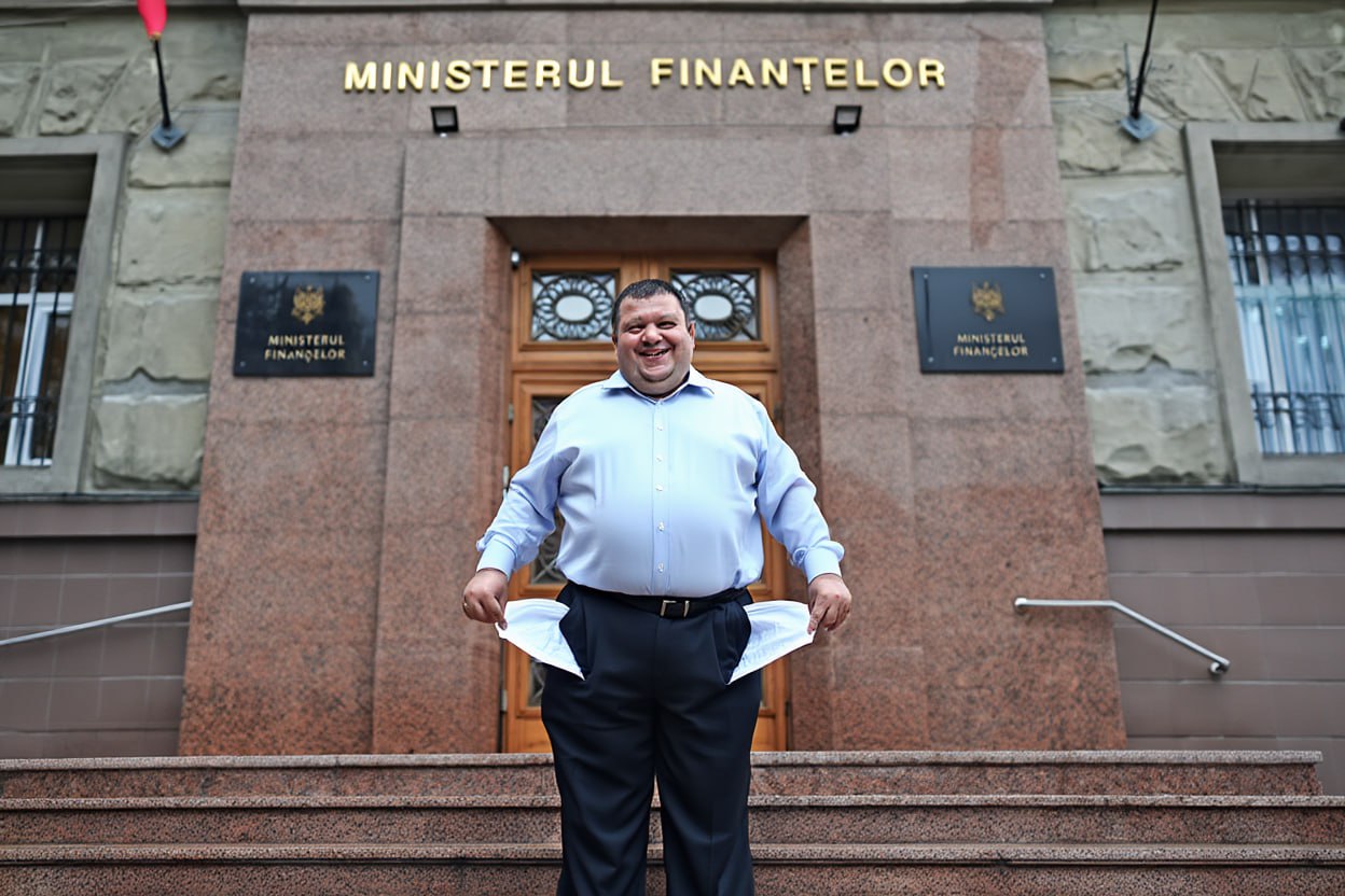 Компенсации после выборов станут меньше щедрость закончилась Похоже щедрые предвыборные выплаты остались в прошлом выборы прошли компенсации можно и урезать Министерство труда предлагает снизить максимальную помощь за отопление с 1400 до 1000 леев а минимальную с 800 до 500 Министр Наталья Плугару подчёркивает что цифры предварительные и окончательно их назовут после завершения регистрации заявлений Компенсации по прежнему будут рассчитываться индивидуально по доходам социальному статусу и уровню уязвимости семей Изменения по словам министра основаны на анализе прошлого сезона и направлены на поддержку тех кто нуждается больше всего Министр финансов Андриан Гаврилица добавил что приоритет правительства не рост компенсаций а повышение доходов населения