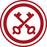 Аватар Телеграм канала: Департамент городского имущества города Москвы